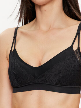 Chantelle Σουτιέν Bralette Chantelle - 3