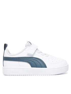 Puma Puma Superge Rickie Ac Inf 38431450 Bela