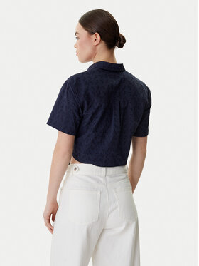 Guess Jeans Πουκάμισο Guess Jeans - 3