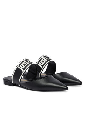 Just Cavalli Μπαλαρίνες Just Cavalli - 2