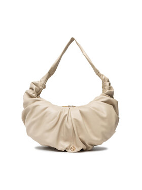 Lasocki Lasocki Borsetta MLB-K-020-85-01 Beige