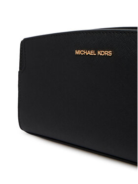 MICHAEL Michael Kors Τσάντα MICHAEL Michael Kors - 3