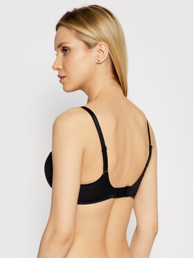 Σουτιέν Push-up Chantelle φωτογραφία