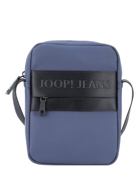 JOOP! Jeans JOOP! Jeans Torba 292042 Błękitny