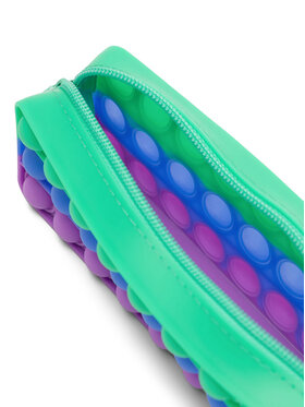 Κασετίνα Action Boy φωτογραφία