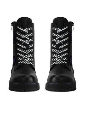 Μποτίνια BEETLEJUICE φωτογραφία