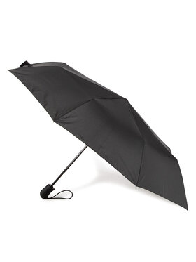 Esprit Esprit Dáždnik 58351 Čierna