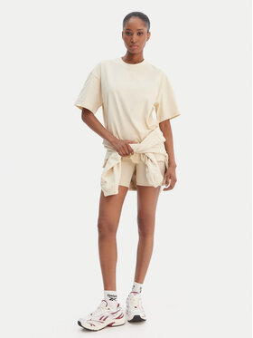 T-Shirt Reebok