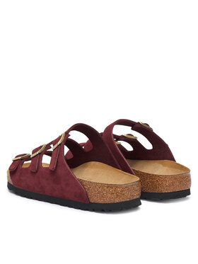 Παντόφλες Birkenstock