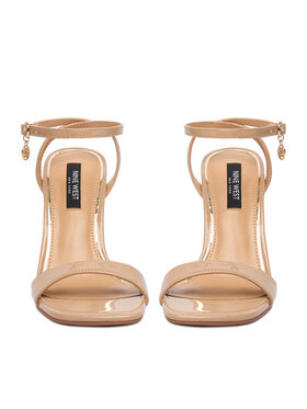 Nine West Σανδάλια Nine West - 4