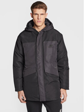 New Balance New Balance Talvejope MJ23504 Must Relaxed Fit