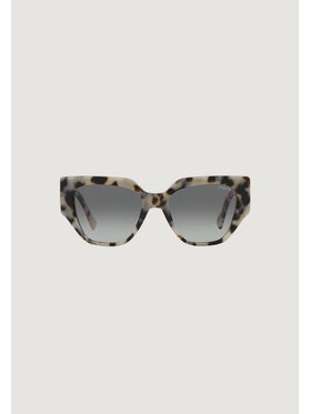 Vogue Vogue Occhiali da sole 0VO5409S Beige
