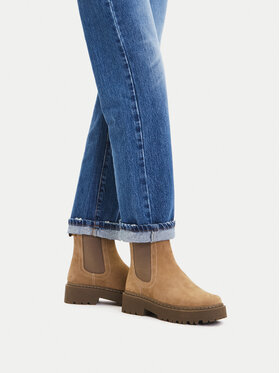 Lasocki Lasocki Челсі CEO-WB-ALESSIA-43 Бежевий