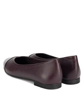 Μπαλαρίνες Lasocki φωτογραφία