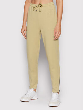 Abbigliamento da donna Calvin Klein • Modivo.it