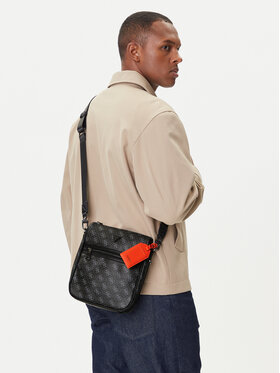 Guess Guess Kotike HMMILO P5417 Must