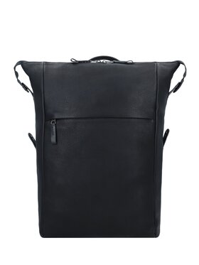 HAROLDS HAROLDS Torba 302136 Czarny