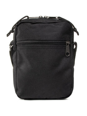 Eastpak Torbica Oko Struka The One EK045 Crna