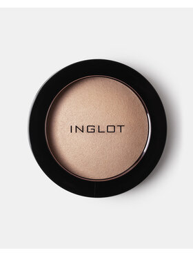 INGLOT INGLOT Bronzie Cheeks Bronzer 43