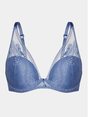 Σουτιέν με μπανέλα Passionata φωτογραφία