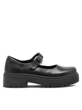 Lasocki Lasocki Halbschuhe WB-ALESSIA-03 Schwarz
