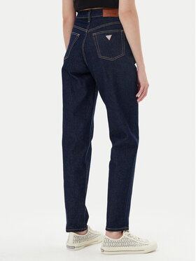 Τζιν Guess Jeans φωτογραφία