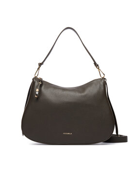 Coccinelle Coccinelle Handtasche U45 Coccinellenory E1 U45 13 01 01 Khakifarben