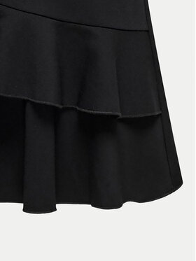 Φούστα Kids ONLY φωτογραφία