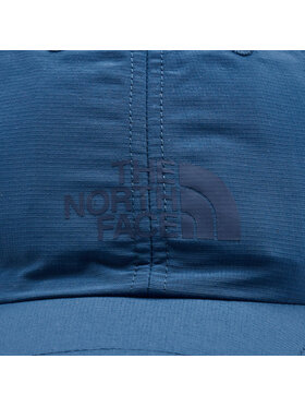 The North Face Kapa S šiltom Horizon NF0A5FXLHDC1 Mornarsko Modra