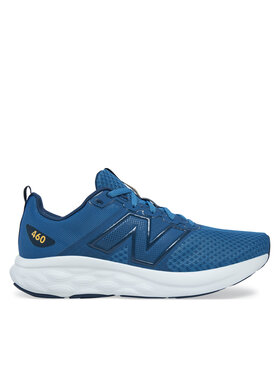 New Balance New Balance Pantofi pentru alergare 460's M460CB4 Albastru