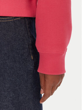 Tommy Jeans Μπλούζα Tommy Jeans - 5