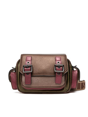 Hispanitas Hispanitas Handtasche BI254327 Braun