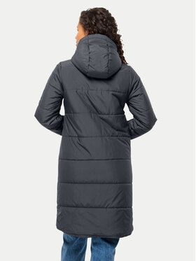 Μπουφάν χειμωνιάτικο Jack Wolfskin