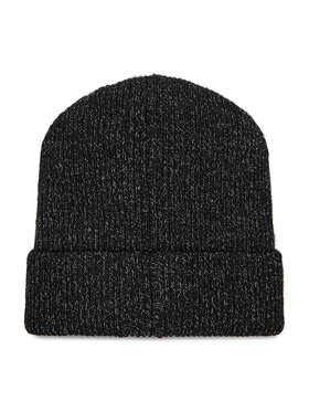 Σκούφος Cabaïa φωτογραφία