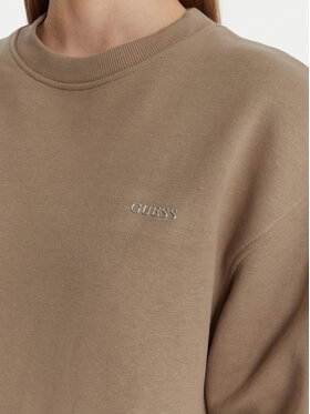 Guess Μπλούζα Guess - 4