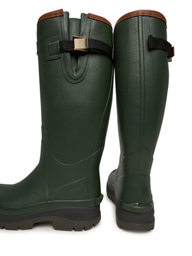 Γαλότσες Barbour φωτογραφία