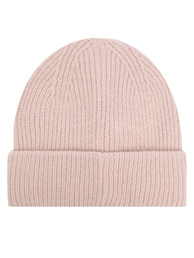 Σκούφος Guess φωτογραφία