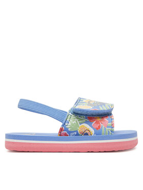 Roxy Roxy Sandale AROL100012 Plava