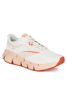 Reebok Αθλητικά Reebok - 3