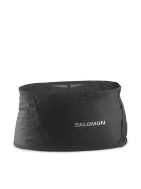 Αθλητική ζώνη Salomon φωτογραφία
