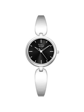 Pierre Ricaud Pierre Ricaud Orologio P22067.5114Q Argento