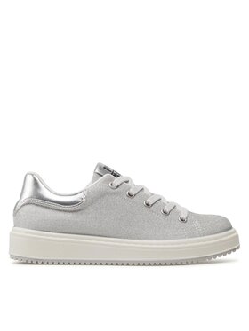 Primigi Primigi Sneakers 3868111 S Argento