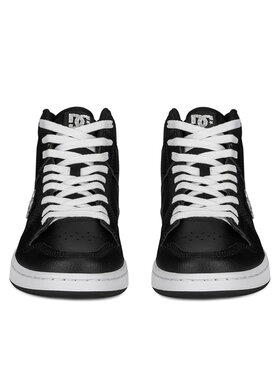 Αθλητικά DC Shoes φωτογραφία