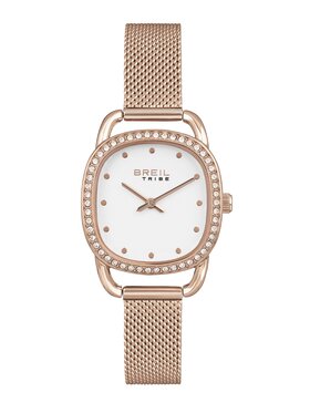 Breil Breil Orologio PENELOPE Rosa