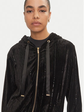 Μπλούζα Fracomina φωτογραφία