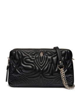 Steve Madden Steve Madden Borsetta Bportion SM13001565 Nero
