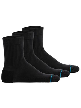 Stance Stance Skarpety 27430 Czarny