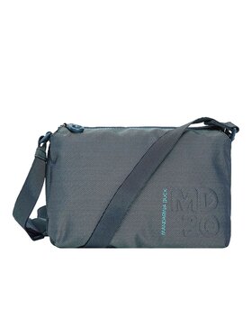 Mandarina Duck Mandarina Duck Borsellino 305358 Verde