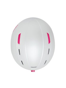 Κράνος Σκι Head φωτογραφία