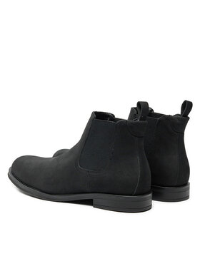 Μποτάκια με λάστιχο Lanetti φωτογραφία